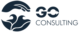 Go-Consulting | Wdrożenia RODO | Audyty | Usługi doradztwa
